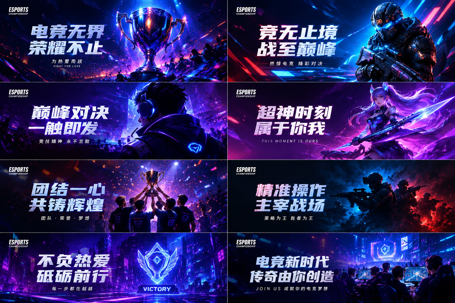 高评分的TP电玩飞天嫦娥 平台优化